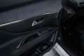 Peugeot 5008 1.2 PureTech S&S Allure 130 Blanco - thumbnail 19