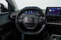 Peugeot 5008 1.2 PureTech S&S Allure 130 Blanco - thumbnail 20