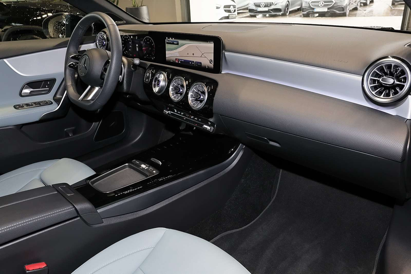 Photo du véhicule
