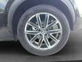 Lexus LBX Elegant Black Edition + Techno. Paket Noir - thumbnail 6