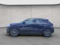 Lexus LBX Elegant Black Edition + Techno. Paket Noir - thumbnail 2
