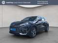 Lexus LBX Elegant Black Edition + Techno. Paket Noir - thumbnail 1