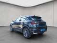 Lexus LBX Elegant Black Edition + Techno. Paket Noir - thumbnail 3