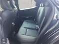 Lexus LBX Elegant Black Edition + Techno. Paket Noir - thumbnail 10