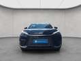 Lexus LBX Elegant Black Edition + Techno. Paket Noir - thumbnail 5
