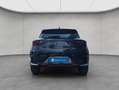 Lexus LBX Elegant Black Edition + Techno. Paket Noir - thumbnail 4