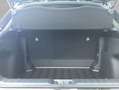 Lexus LBX Elegant Black Edition + Techno. Paket Noir - thumbnail 11