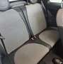 Fiat 500C 500 C 0.9 TwinAir Start Weiß - thumbnail 10