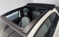 Fiat 500C 500 C 0.9 TwinAir Start Weiß - thumbnail 14