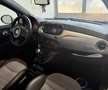 Fiat 500C 500 C 0.9 TwinAir Start Weiß - thumbnail 7