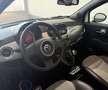 Fiat 500C 500 C 0.9 TwinAir Start Weiß - thumbnail 12