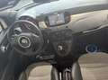 Fiat 500C 500 C 0.9 TwinAir Start Weiß - thumbnail 8