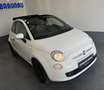 Fiat 500C 500 C 0.9 TwinAir Start Weiß - thumbnail 4
