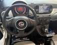 Fiat 500C 500 C 0.9 TwinAir Start Weiß - thumbnail 13