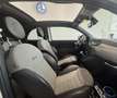 Fiat 500C 500 C 0.9 TwinAir Start Weiß - thumbnail 11