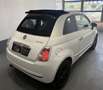 Fiat 500C 500 C 0.9 TwinAir Start Weiß - thumbnail 6