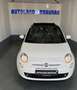 Fiat 500C 500 C 0.9 TwinAir Start Weiß - thumbnail 3