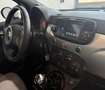 Fiat 500C 500 C 0.9 TwinAir Start Weiß - thumbnail 9