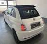 Fiat 500C 500 C 0.9 TwinAir Start Weiß - thumbnail 5
