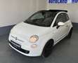 Fiat 500C 500 C 0.9 TwinAir Start Weiß - thumbnail 2