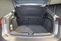Mercedes-Benz A 180 progressive W-Paket PDC SHZ SpurH LED LM Grau - thumbnail 14