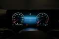 Mercedes-Benz A 180 progressive W-Paket PDC SHZ SpurH LED LM Grau - thumbnail 9
