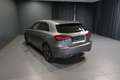 Mercedes-Benz A 180 progressive W-Paket PDC SHZ SpurH LED LM Grau - thumbnail 22