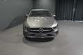 Mercedes-Benz A 180 progressive W-Paket PDC SHZ SpurH LED LM Grau - thumbnail 11