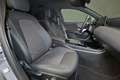 Mercedes-Benz A 180 progressive W-Paket PDC SHZ SpurH LED LM Grau - thumbnail 16