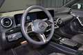 Mercedes-Benz A 180 progressive W-Paket PDC SHZ SpurH LED LM Grau - thumbnail 8