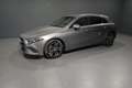 Mercedes-Benz A 180 progressive W-Paket PDC SHZ SpurH LED LM Grau - thumbnail 1