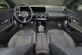 Mercedes-Benz A 180 progressive W-Paket PDC SHZ SpurH LED LM Grau - thumbnail 15