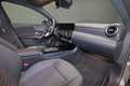 Mercedes-Benz A 180 progressive W-Paket PDC SHZ SpurH LED LM Grau - thumbnail 17