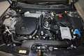 Mercedes-Benz A 180 progressive W-Paket PDC SHZ SpurH LED LM Grau - thumbnail 13