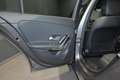 Mercedes-Benz A 180 progressive W-Paket PDC SHZ SpurH LED LM Grau - thumbnail 23