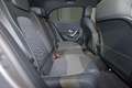 Mercedes-Benz A 180 progressive W-Paket PDC SHZ SpurH LED LM Grau - thumbnail 7