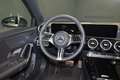 Mercedes-Benz A 180 progressive W-Paket PDC SHZ SpurH LED LM Grau - thumbnail 20