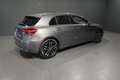 Mercedes-Benz A 180 progressive W-Paket PDC SHZ SpurH LED LM Grau - thumbnail 2