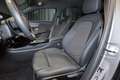 Mercedes-Benz A 180 progressive W-Paket PDC SHZ SpurH LED LM Grau - thumbnail 4
