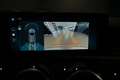 Mercedes-Benz A 180 progressive W-Paket PDC SHZ SpurH LED LM Grau - thumbnail 21