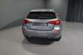 Mercedes-Benz A 180 progressive W-Paket PDC SHZ SpurH LED LM Grau - thumbnail 12