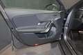 Mercedes-Benz A 180 progressive W-Paket PDC SHZ SpurH LED LM Grau - thumbnail 18