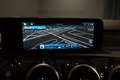 Mercedes-Benz A 180 progressive W-Paket PDC SHZ SpurH LED LM Grau - thumbnail 10