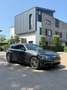 BMW 116 EDE Urban Gri - thumbnail 5