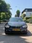 BMW 116 EDE Urban Gri - thumbnail 3