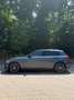 BMW 116 EDE Urban Gri - thumbnail 6