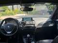 BMW 116 EDE Urban Gri - thumbnail 7