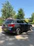 BMW 116 EDE Urban Gri - thumbnail 4