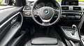 BMW 318 Touring iA 136PK Sport P Bu*Zetelvw*Pdc/camer*Led* Negro - thumbnail 8