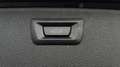 BMW 318 Touring iA 136PK Sport P Bu*Zetelvw*Pdc/camer*Led* Negro - thumbnail 23